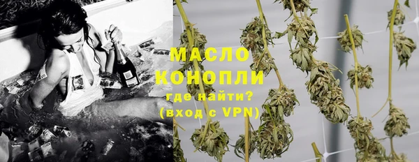 крисы Армянск