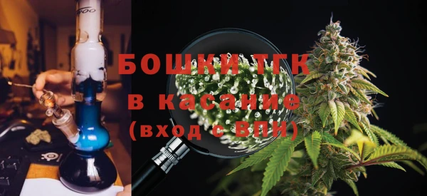 крисы Армянск